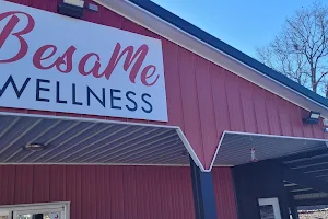 BesaMe Wellness Dispensary - Smithville image