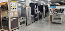 Appliance Factory - Photo 9 - Car repair in Westminster, CO, Westminster