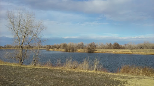 Liquor Store «A-1 Liquor Store», reviews and photos, 12345 Brighton Rd, Henderson, CO 80640, USA