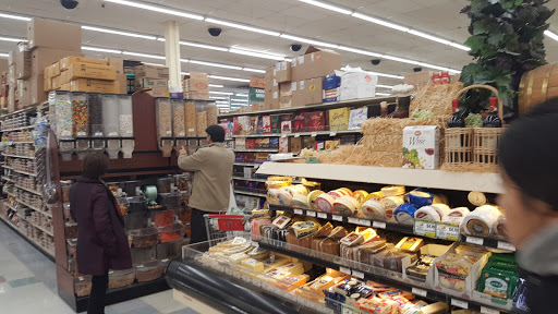 Grocery Store «NetCost Market», reviews and photos, 11701 Bustleton Ave, Philadelphia, PA 19116, USA
