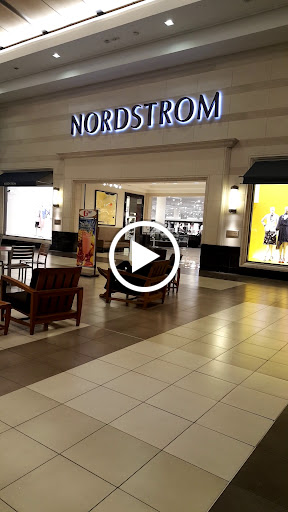 Department Store «Nordstrom Fashion Place», reviews and photos, 6191 S State St, Murray, UT 84107, USA