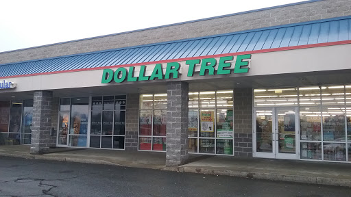 Dollar Store «Dollar Tree», reviews and photos, 285 N Plainfield Rd #3, West Lebanon, NH 03784, USA