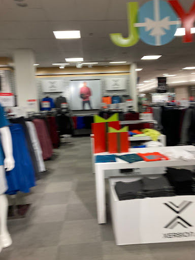 Department Store «JCPenney», reviews and photos, 1450 Polaris Pkwy, Columbus, OH 43240, USA