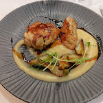 Photo n° 2 de l'avis de Bruno. fait le 26/03/2023 à 20:03 pour Brasserie 1902 à Ludon-Médoc