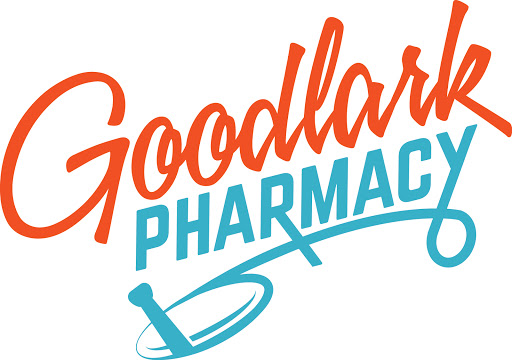 Pharmacy «Goodlark Pharmacy», reviews and photos, 127 Crestview Park Drive # 100, Dickson, TN 37055, USA