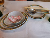 Plats et boissons du Restaurant chinois Restaurant Chang-Hai à Bayeux - n°10