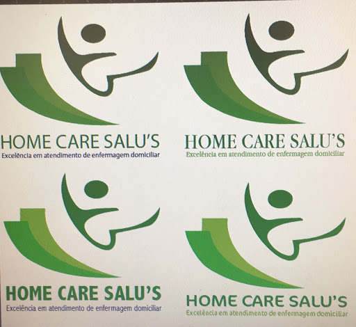 Home Care Salus