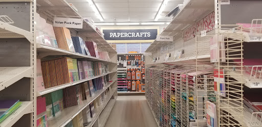 Craft Store «Michaels», reviews and photos, 32061 Pacific Hwy S, Federal Way, WA 98003, USA