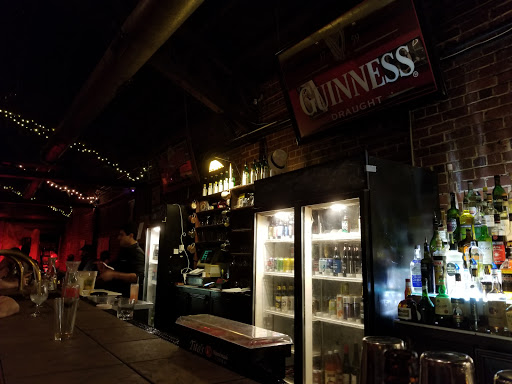 Night Club «Speakeasy», reviews and photos, 711 Saluda Ave, Columbia, SC 29205, USA