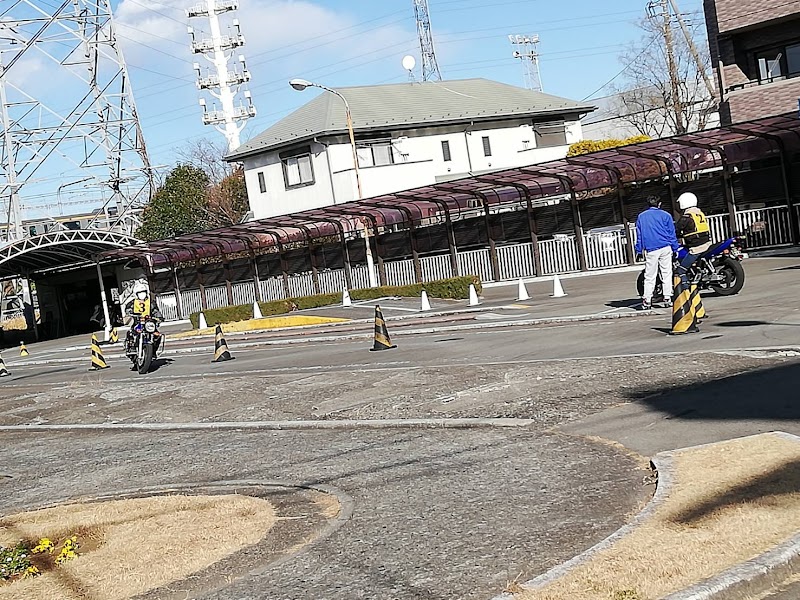 尾久自動車学校 東京都小金井市東町 自動車学校 グルコミ