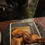 Photo n°8 de l'avis de Gabriele.i fait le 18/12/2023 à 18:46 sur le  Breccia à Rome