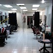 Salon Amico Coiffure Pour Homme et Femme