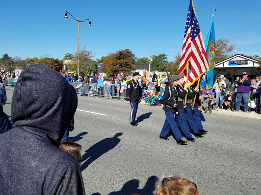 Real Estate Agency «Jack Lingo REALTOR®», reviews and photos, 246 Rehoboth Ave, Rehoboth Beach, DE 19971, USA