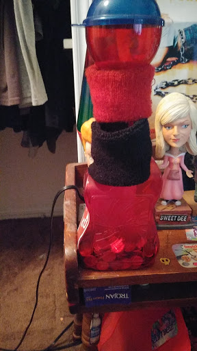 Convenience Store «7-Eleven», reviews and photos, 7001 Rufe Snow Dr, Watauga, TX 76148, USA