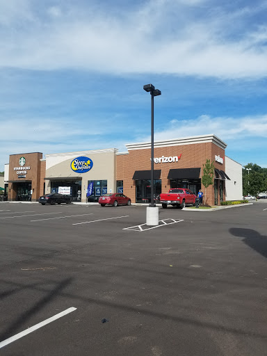 Verizon Authorized Retailer - Wireless Zone, 1999 US-60, Henderson, KY 42420, USA, 