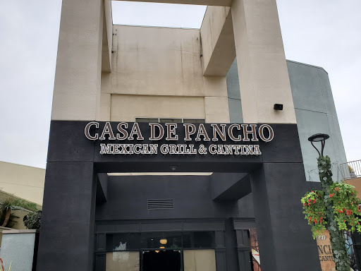 Shopping Mall «Anaheim GardenWalk», reviews and photos, 400 West Disney Way, Anaheim, CA 92802, USA