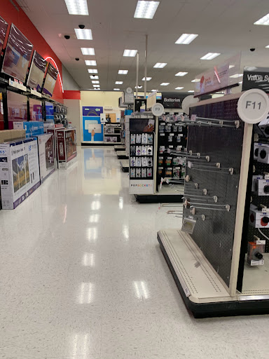 Department Store «Target», reviews and photos, 4144 Buckeye Pkwy, Grove City, OH 43123, USA