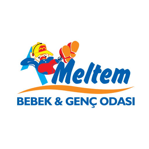 Meltem Bebek Ve Genç Odası