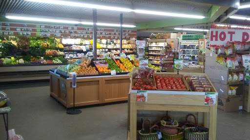 Natural Foods Store «Natural Grocers», reviews and photos, 3061 N Montana Ave, Helena, MT 59601, USA
