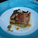 Photo n°1 de l'avis de Mario.e fait le 30/06/2021 à 09:01 sur le  Kapperi à Desenzano del Garda