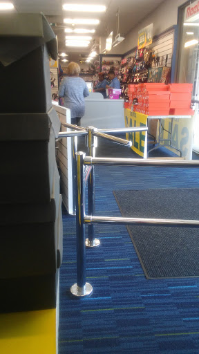 Shoe Store «Shoe Show», reviews and photos, 835 Oak St SW, Atlanta, GA 30310, USA