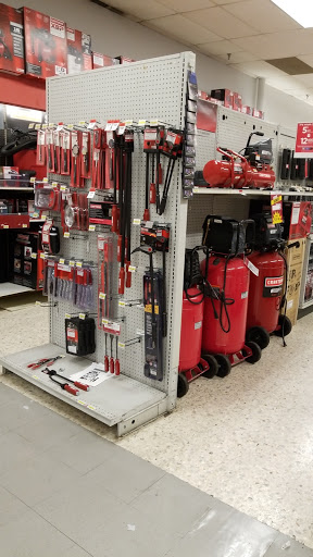 Department Store «Sears», reviews and photos, 2600 Somersville Rd, Antioch, CA 94509, USA