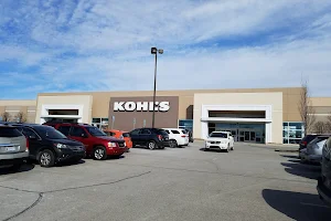 Kohl's image