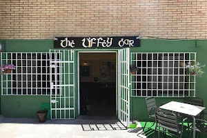 The Liffey Irish Bar, La Linea – Live Music & Sports Bar image