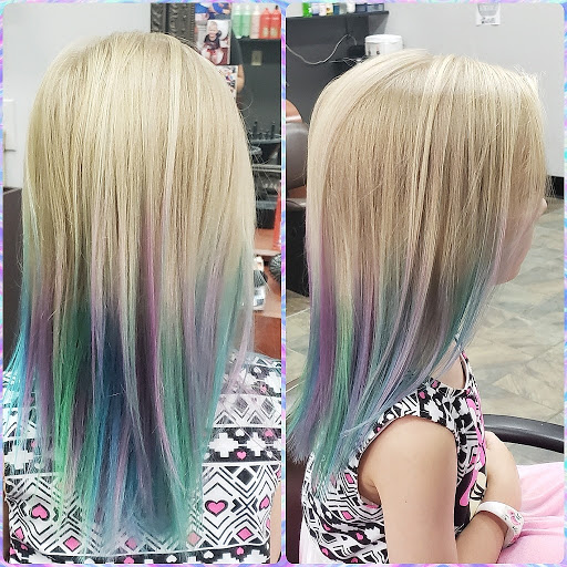 Beauty Salon «Salon Avalon», reviews and photos, 1659 17th Ave E, Shakopee, MN 55379, USA