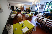 Photos du propriétaire du Restaurant Chez Darracq à Amou - n°7
