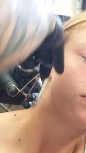 Explore hvac tattoo ideas, creative tattoo ideas in Costa Mesa, available at Blue Collar Tattoo