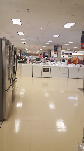 Department Store «Sears», reviews and photos, 5500 Buckeystown Pike, Frederick, MD 21703, USA