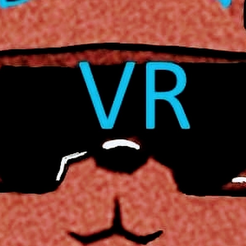 Virtual Reality Myrtle Beach ( Formerly Cavrn VR)