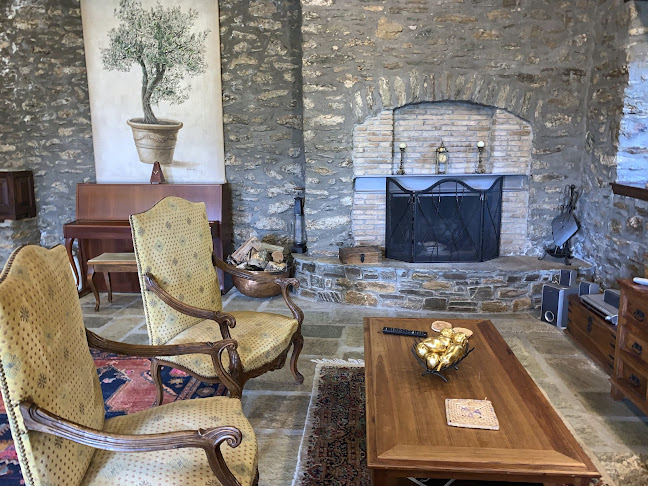 Comentarii opinii despre Palio Eleotrivio