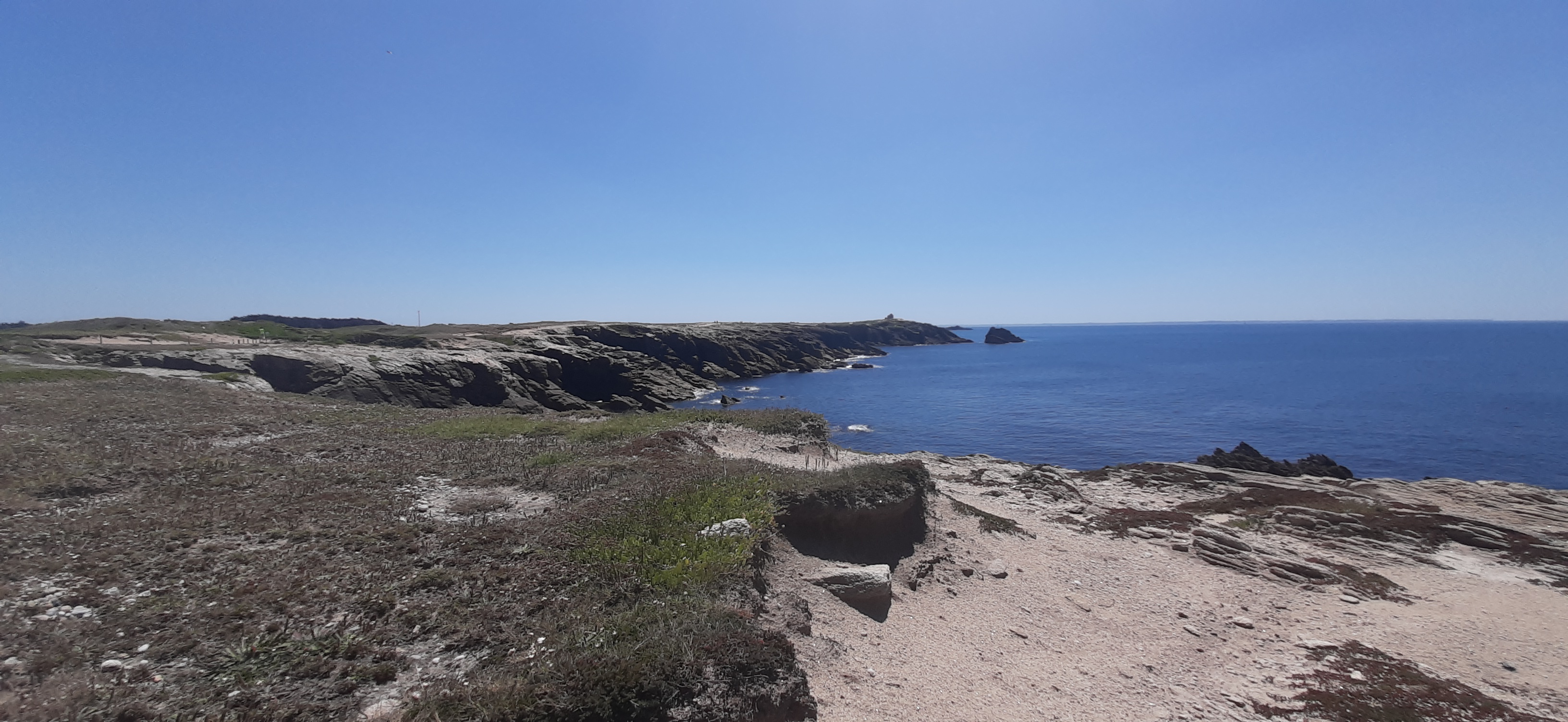 Photo n° 15 de l'avis de Marcelo.a fait le 30/01/2022 à 14:04