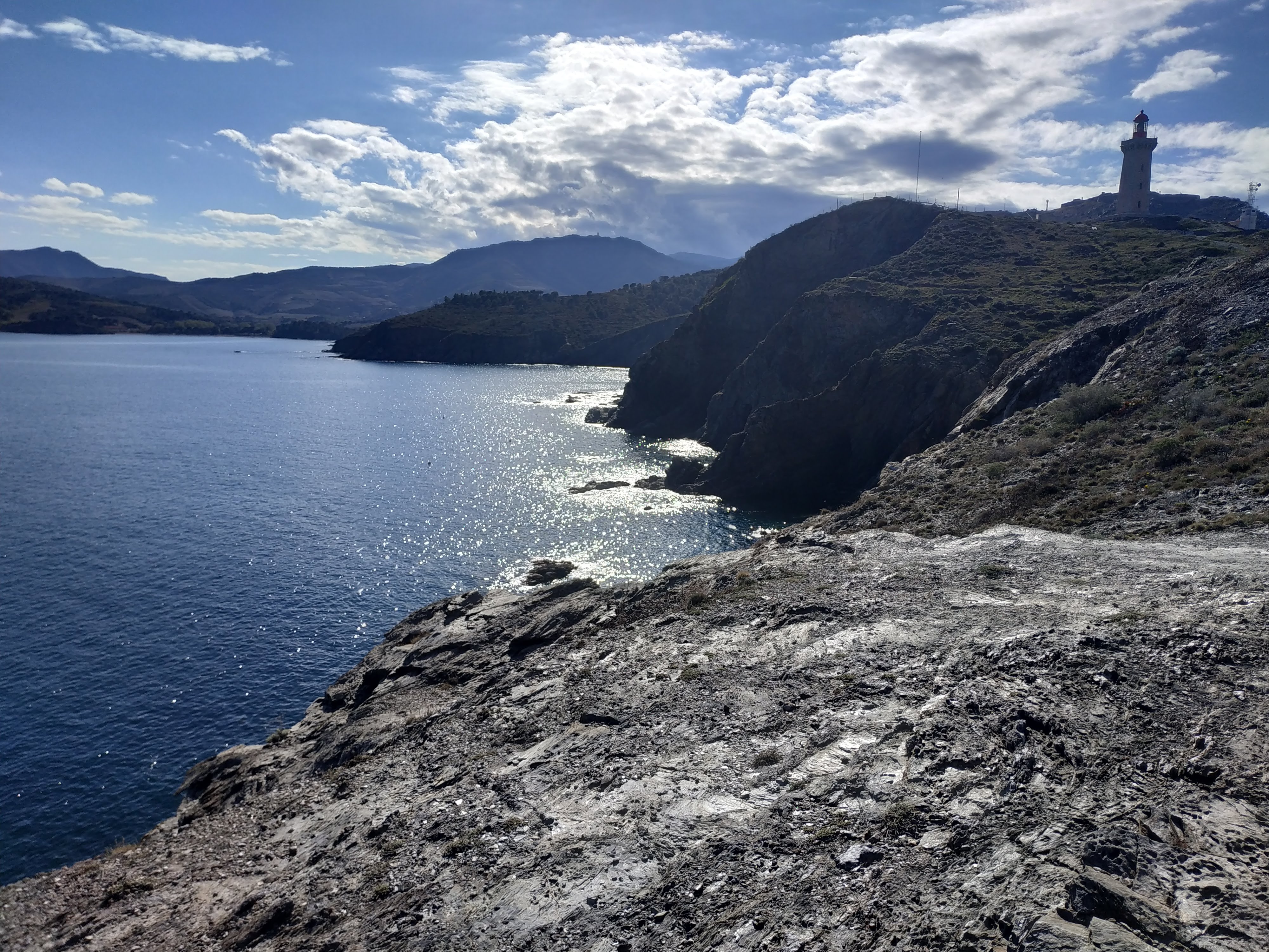 Photo n° 2 de l'avis de tommy.o fait le 10/04/2019 à 17:07