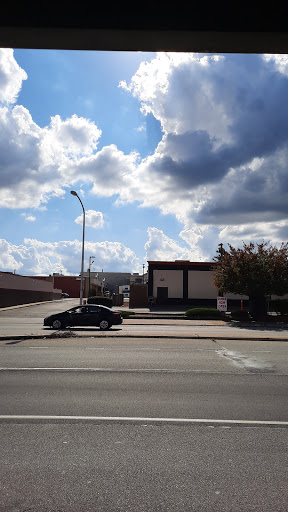 Shopping Mall «Cedarbrook Plaza Shopping Center», reviews and photos, 1000 Easton Rd, Wyncote, PA 19095, USA