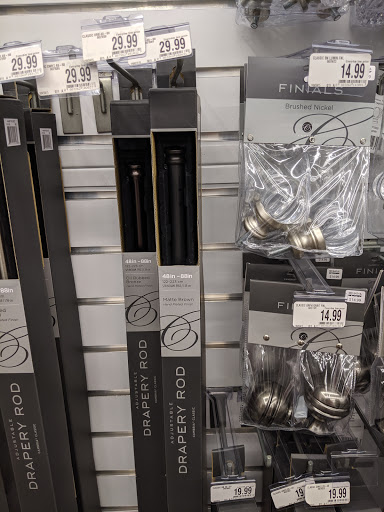 Department Store «Bed Bath & Beyond», reviews and photos, 2785 Santa Rosa Ave, Santa Rosa, CA 95407, USA