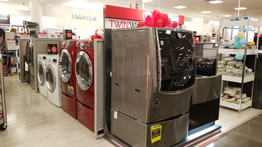 Cosmetics Store «SEPHORA inside JCPenney», reviews and photos, 12351 I-35, Austin, TX 78753, USA