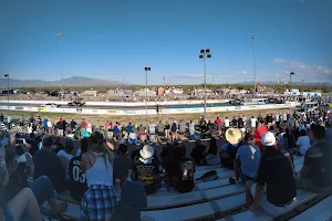 Tucson Performance Race Shop image