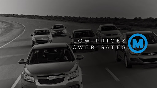 Used Car Dealer «McCluskey Automotive», reviews and photos, 9024 Colerain Ave, Cincinnati, OH 45251, USA