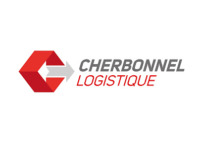 Cherbonnel Logistique à Grandparigny