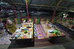 Rumah Makan Bu Erom image