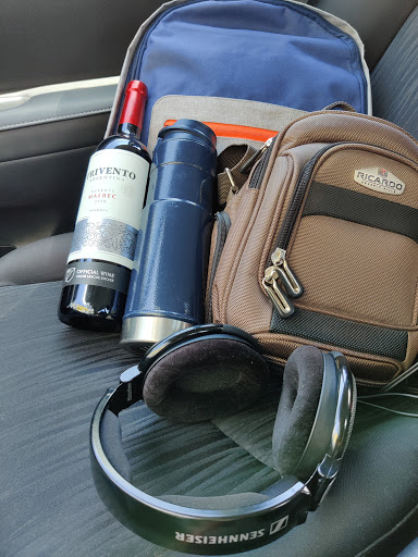 Thrift Store «Goodwill», reviews and photos, 150 W Palm Valley Blvd, Round Rock, TX 78664, USA