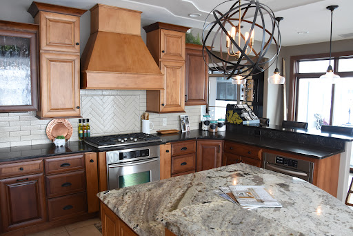 Remodeler «Home Town Restyling», reviews and photos