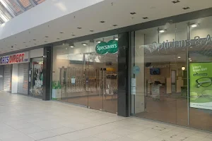 Specsavers Opticians and Audiologists - Woking image
