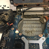 Premier Computers - Photo 8 - Car repair in Burien, WA, Seattle