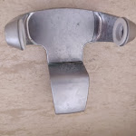 Photo n°2 de l'avis de Giorgiana.i fait le 28/08/2021 à 06:26 sur le  Smy Carlos V Alghero à Alghero