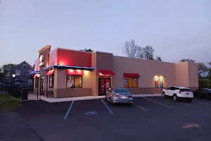 Dairy Queen Grill & Chill image