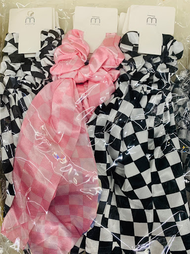 Beauty Supply Store «us hair beauty supply», reviews and photos, 4364 Cleveland Ave, Columbus, OH 43224, USA